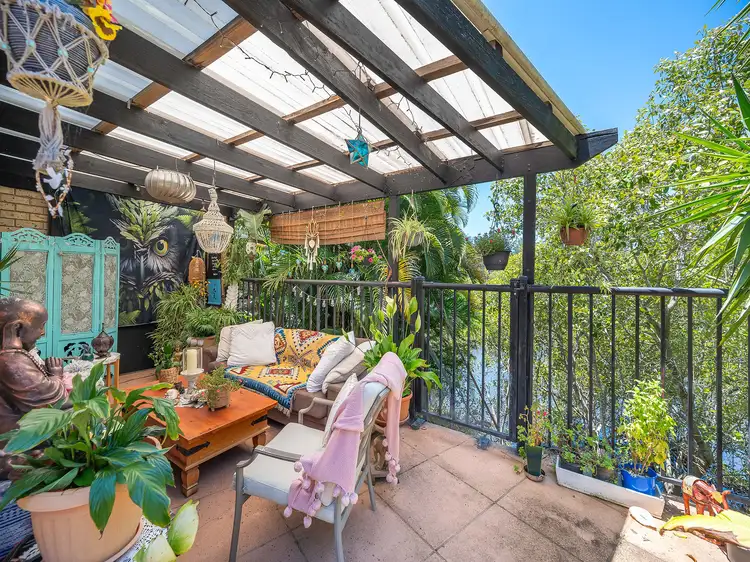 Sixth view of Homely unit listing, 15/89 Bundilla Boulevard, Mountain Creek QLD 4557