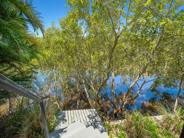 Seventh view of Homely unit listing, 15/89 Bundilla Boulevard, Mountain Creek QLD 4557