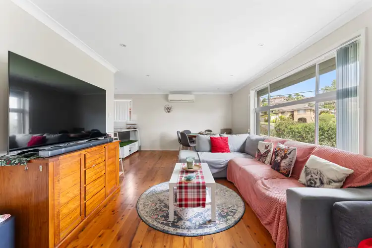 Third view of Homely house listing, 9 Thirroul Road, Kanahooka NSW 2530