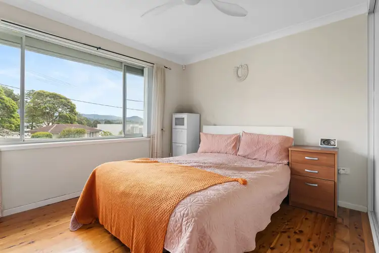 Fourth view of Homely house listing, 9 Thirroul Road, Kanahooka NSW 2530