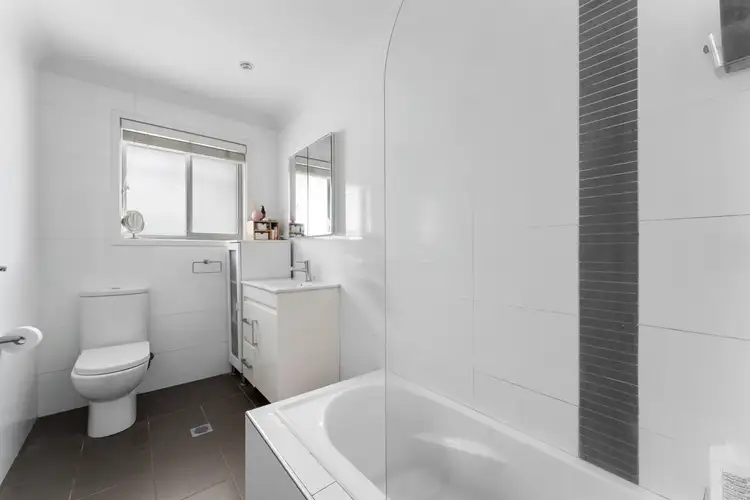 Fifth view of Homely house listing, 9 Thirroul Road, Kanahooka NSW 2530