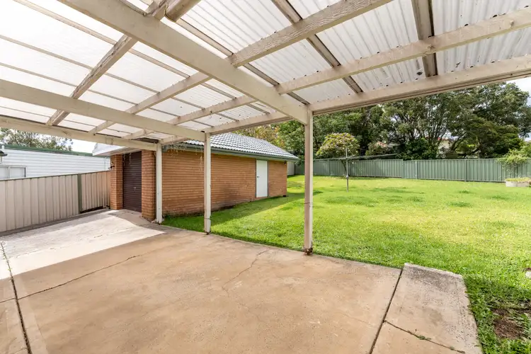 Sixth view of Homely house listing, 9 Thirroul Road, Kanahooka NSW 2530