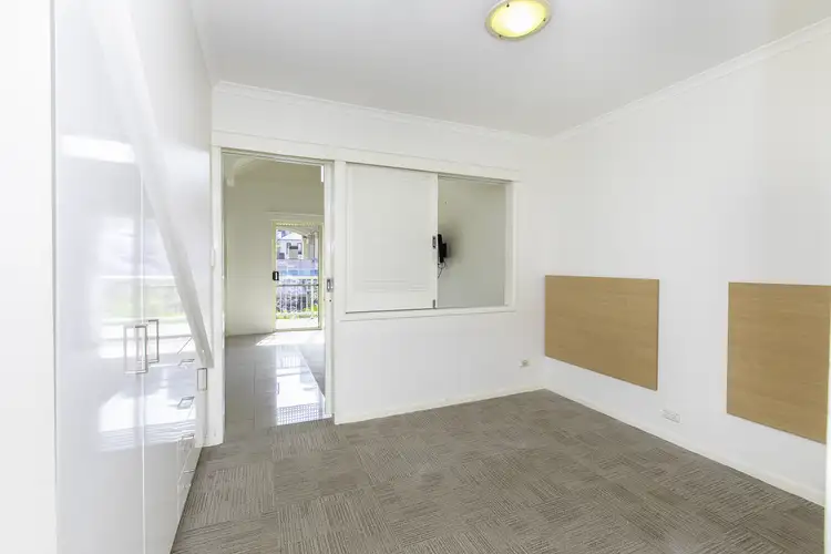 Third view of Homely apartment listing, 358/85 Deakin Street, Kangaroo Point QLD 4169