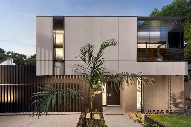 14 Ropley Avenue, Balwyn VIC 3103