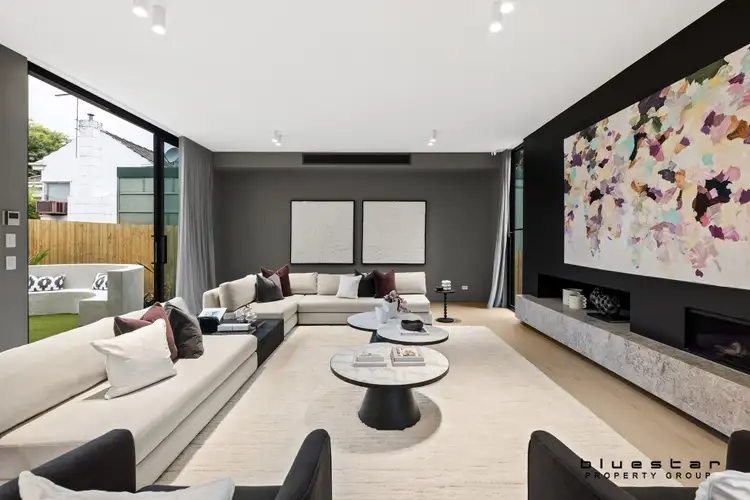 Second view of Homely house listing, 14 Ropley Avenue, Balwyn VIC 3103