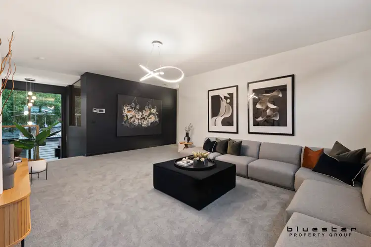 Fourth view of Homely house listing, 14 Ropley Avenue, Balwyn VIC 3103