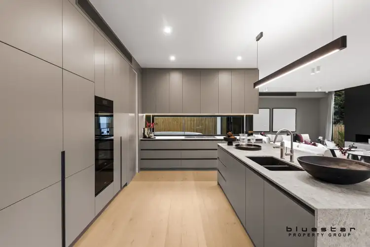 Fifth view of Homely house listing, 14 Ropley Avenue, Balwyn VIC 3103