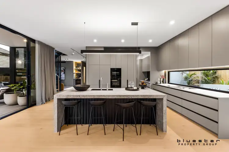 Sixth view of Homely house listing, 14 Ropley Avenue, Balwyn VIC 3103
