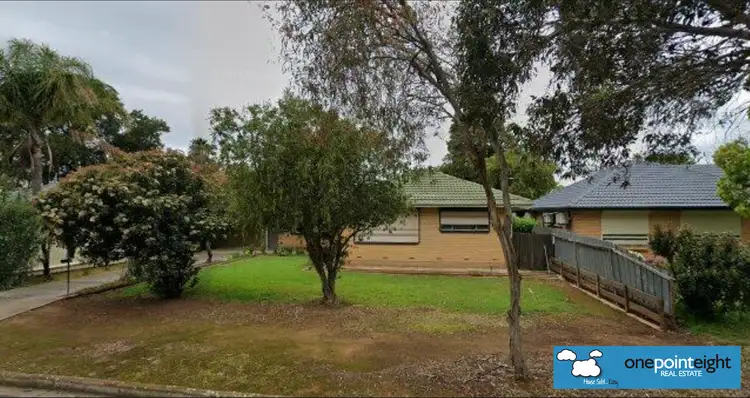 Second view of Homely land listing, 10A Leitrim Street, Salisbury Downs SA 5108