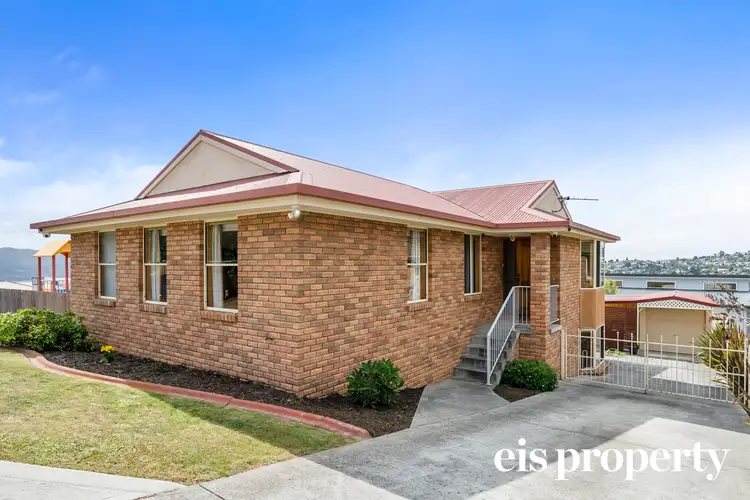 4 Ransley Court