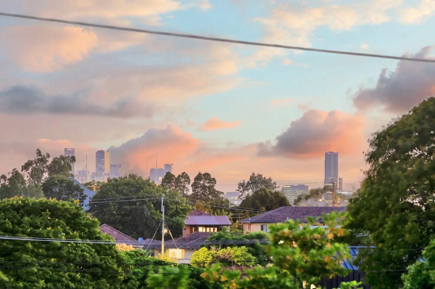 Main view of Homely house listing, 20 HUBBARD STREET, Wavell Heights QLD 4012