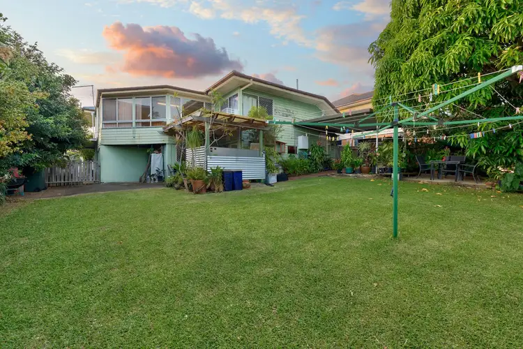Third view of Homely house listing, 20 HUBBARD STREET, Wavell Heights QLD 4012