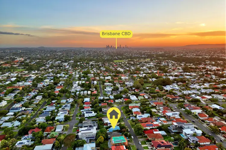 Sixth view of Homely house listing, 20 HUBBARD STREET, Wavell Heights QLD 4012