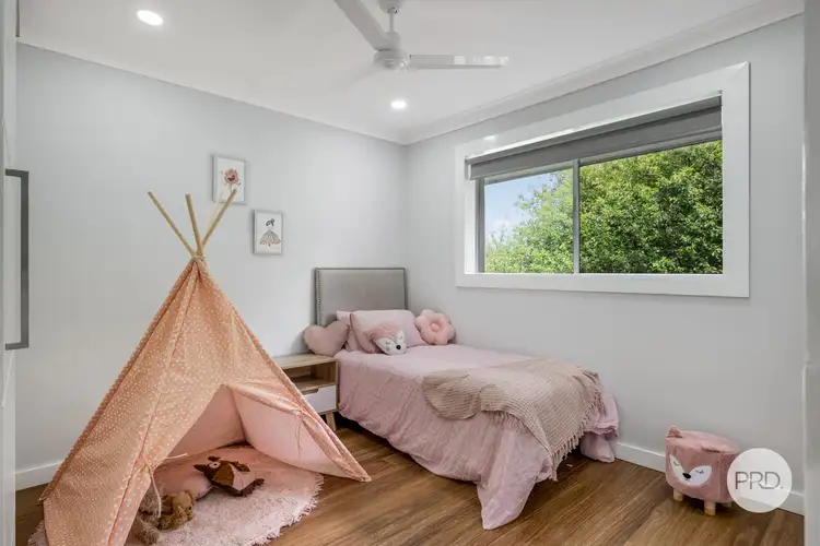Sixth view of Homely townhouse listing, 3/25 The Crescent, Penrith NSW 2750