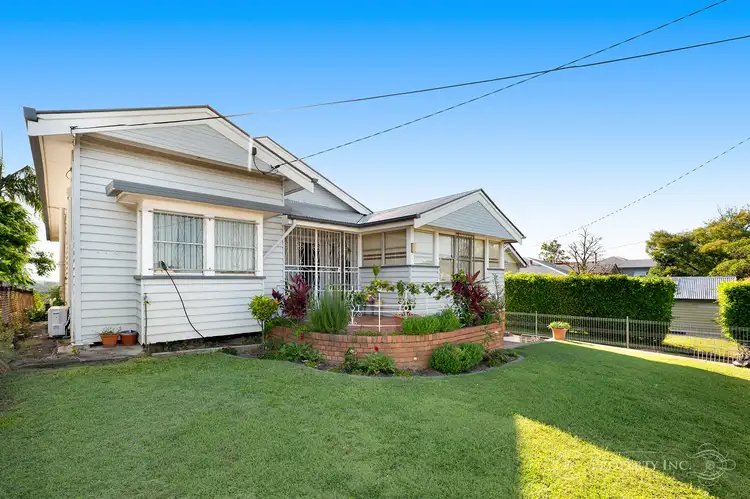 329 Annerley Road, Annerley QLD 4103