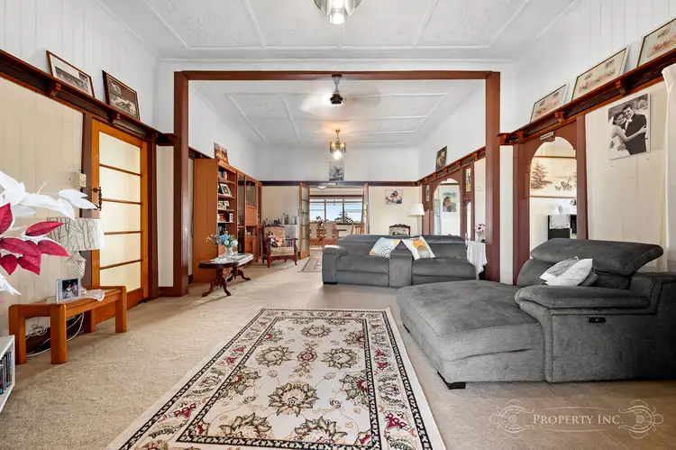 Second view of Homely house listing, 329 Annerley Road, Annerley QLD 4103