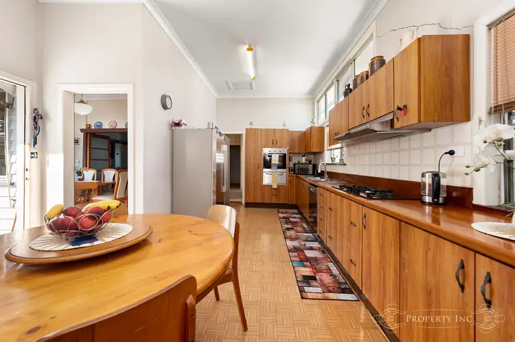 Third view of Homely house listing, 329 Annerley Road, Annerley QLD 4103