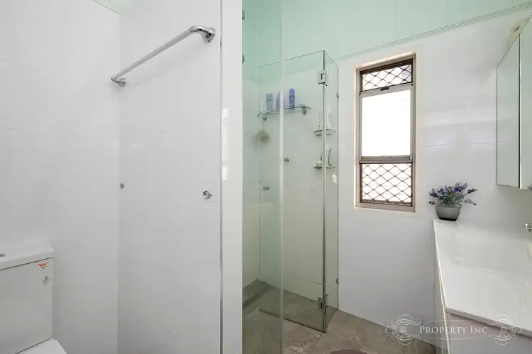 Fourth view of Homely house listing, 329 Annerley Road, Annerley QLD 4103