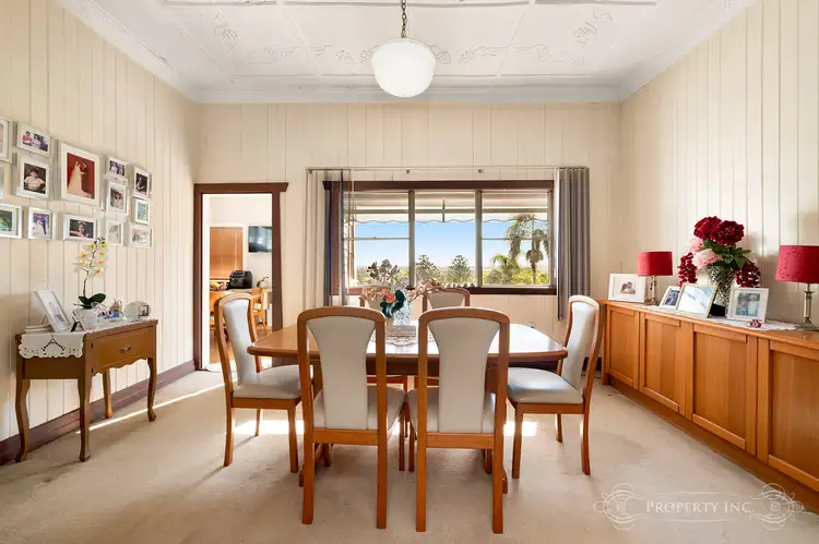 Fifth view of Homely house listing, 329 Annerley Road, Annerley QLD 4103