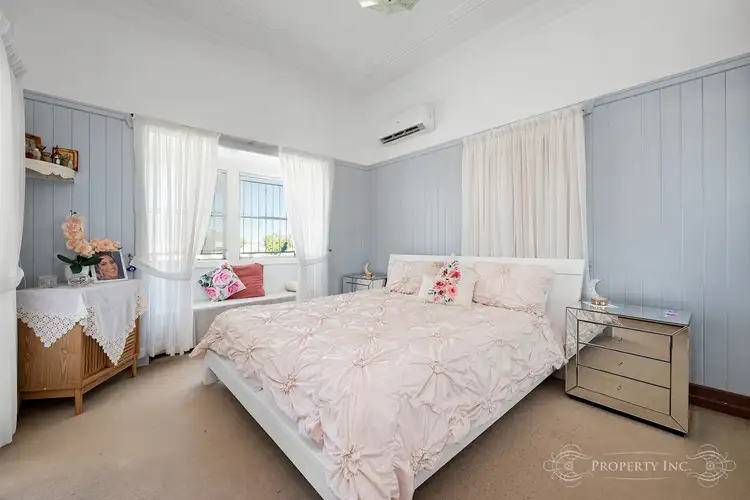 Sixth view of Homely house listing, 329 Annerley Road, Annerley QLD 4103