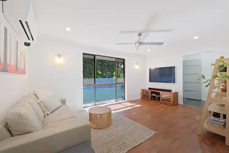 Fourth view of Homely house listing, 44 Tetragona Drive, Arana Hills QLD 4054