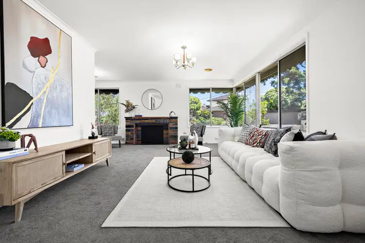 29 Kooringa Crescent
