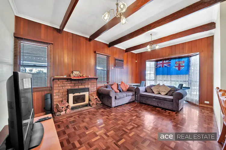 Third view of Homely house listing, 149 Railway Avenue, Laverton VIC 3028