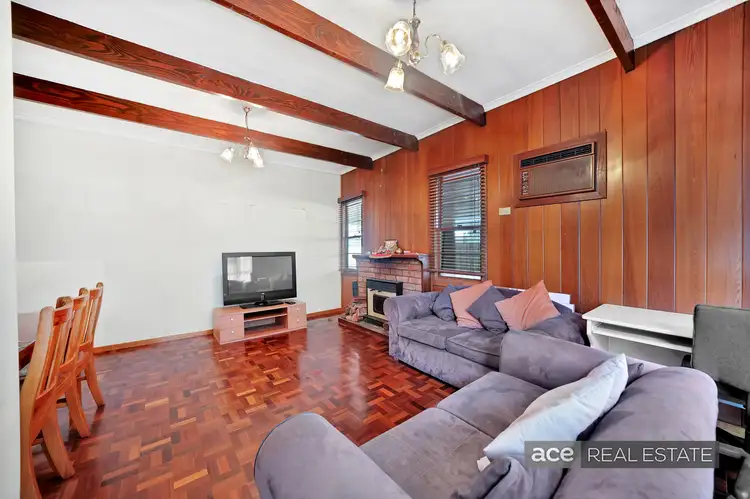 Fourth view of Homely house listing, 149 Railway Avenue, Laverton VIC 3028