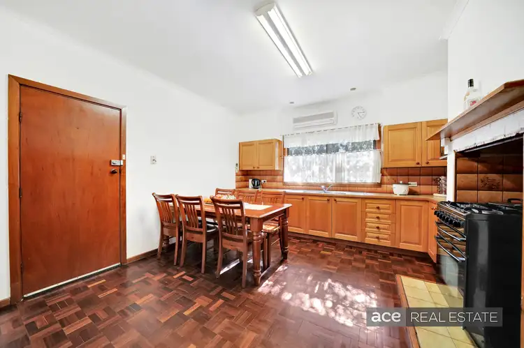 Sixth view of Homely house listing, 149 Railway Avenue, Laverton VIC 3028