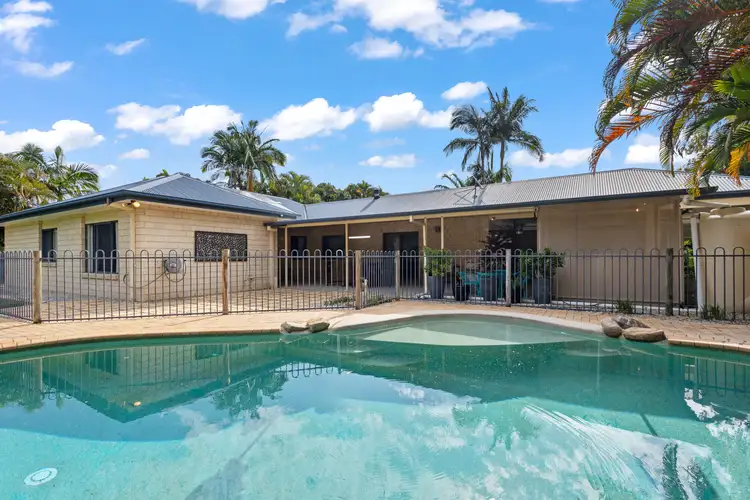14-16 Briston Avenue