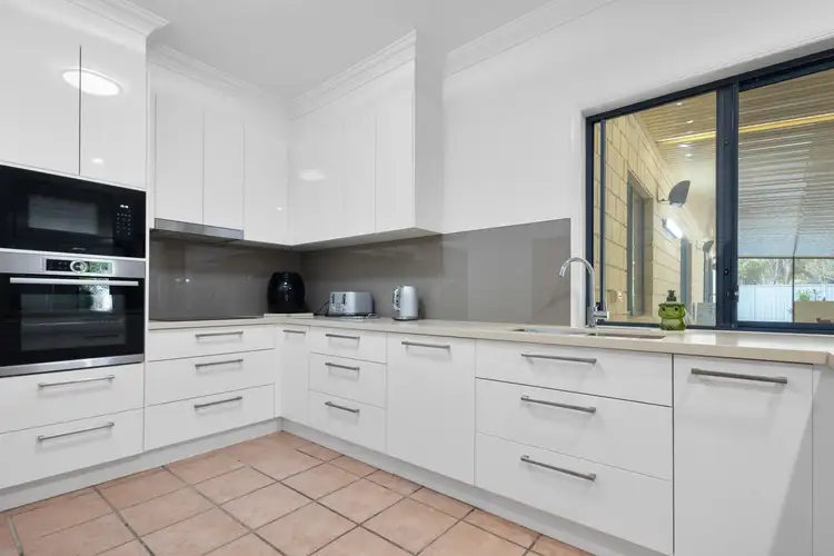 Fifth view of Homely house listing, 14-16 Briston Avenue, Burpengary East QLD 4505