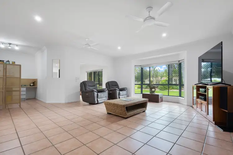 Sixth view of Homely house listing, 14-16 Briston Avenue, Burpengary East QLD 4505