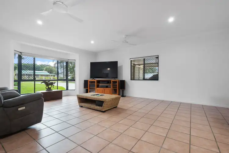 Seventh view of Homely house listing, 14-16 Briston Avenue, Burpengary East QLD 4505
