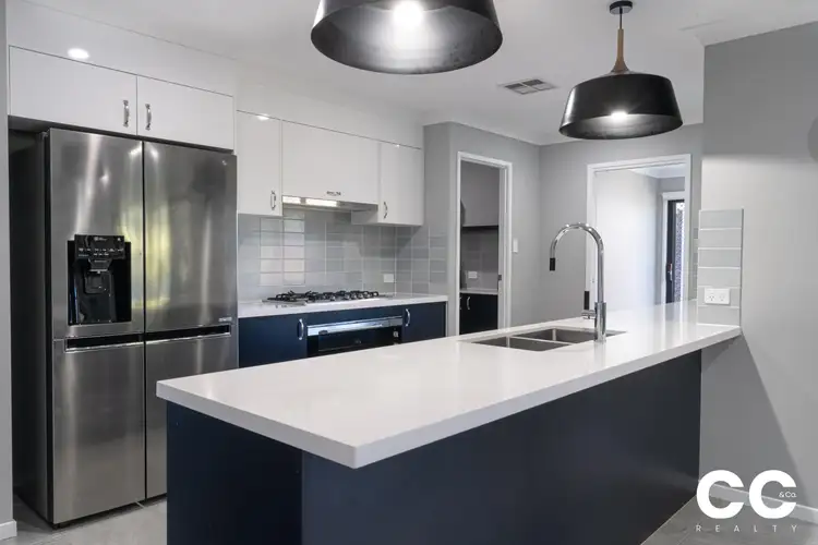 Third view of Homely house listing, 11 Denham Place, Burpengary East QLD 4505