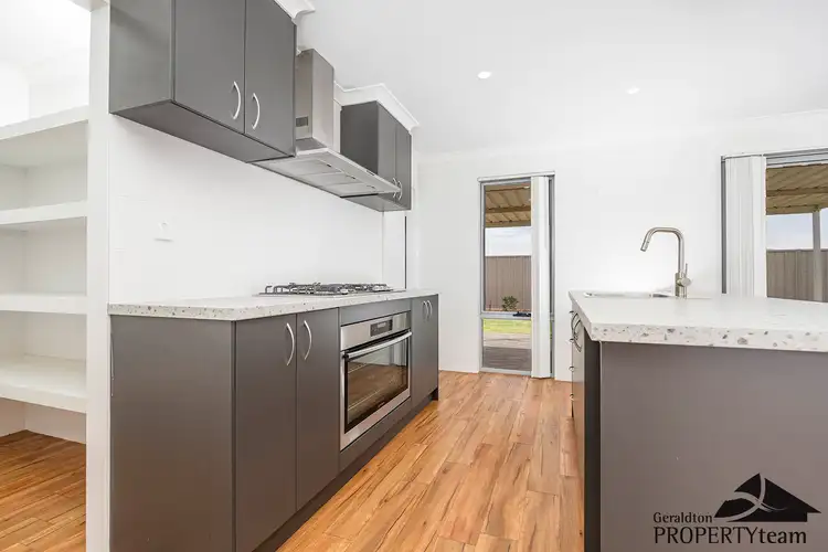 Third view of Homely house listing, 14 Swell Terrace, Glenfield WA 6532