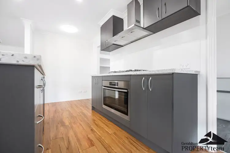 Fourth view of Homely house listing, 14 Swell Terrace, Glenfield WA 6532