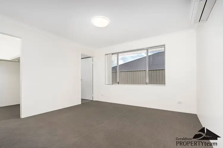 Fifth view of Homely house listing, 14 Swell Terrace, Glenfield WA 6532