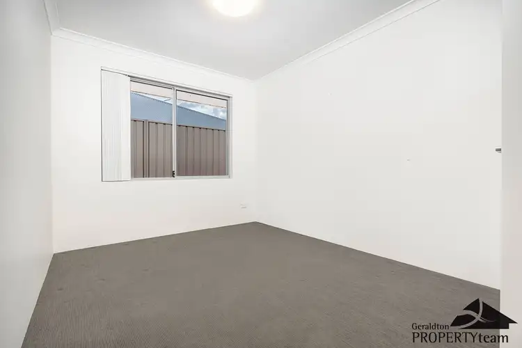 Seventh view of Homely house listing, 14 Swell Terrace, Glenfield WA 6532