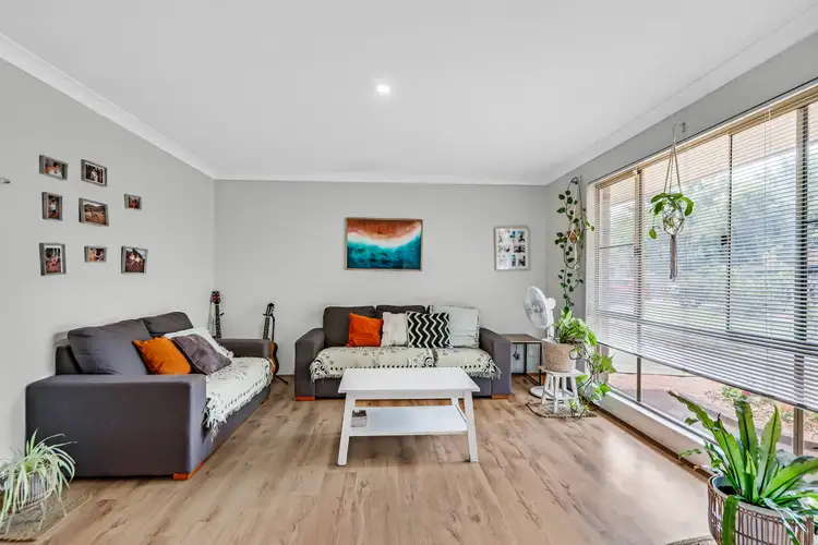 Third view of Homely house listing, 17 Wylie Crescent, West Busselton WA 6280
