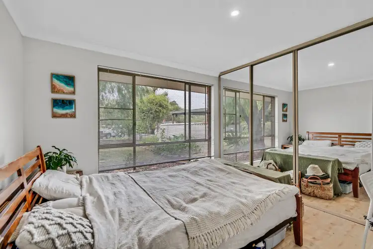 Seventh view of Homely house listing, 17 Wylie Crescent, West Busselton WA 6280