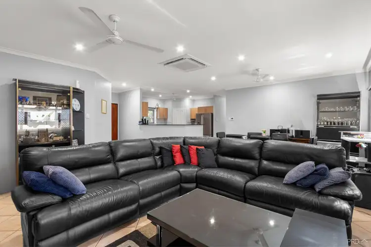 Fourth view of Homely house listing, 2 Bilby Way, Djugun WA 6725