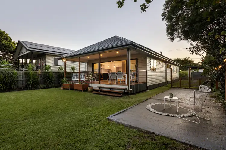 87 Froude Street, Banyo QLD 4014