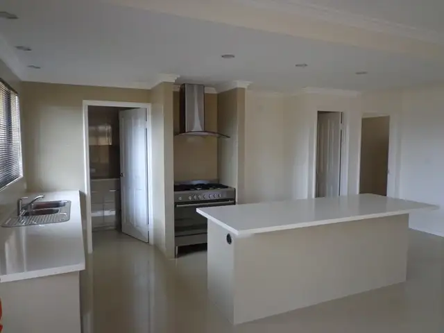 Second view of Homely house listing, 11 Kardan Loop, Falcon WA 6210