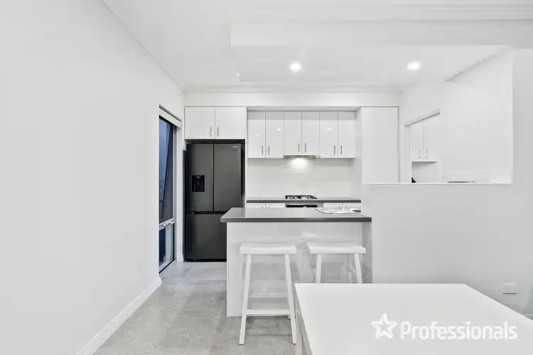 Seventh view of Homely house listing, 13A Gascoyne Street, Nollamara WA 6061