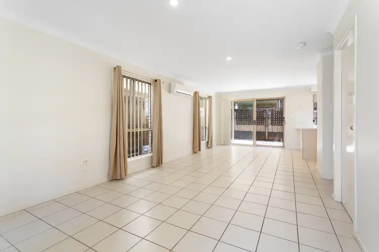 Third view of Homely townhouse listing, 64/17 Cunningham Street, Deception Bay QLD 4508