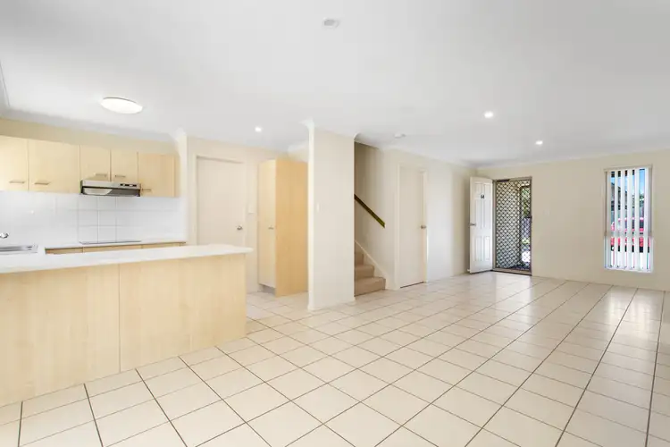 Fifth view of Homely townhouse listing, 64/17 Cunningham Street, Deception Bay QLD 4508