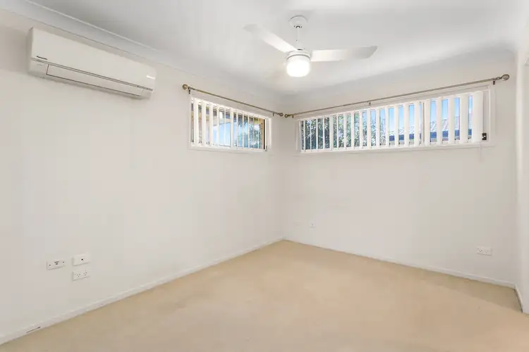Sixth view of Homely townhouse listing, 64/17 Cunningham Street, Deception Bay QLD 4508