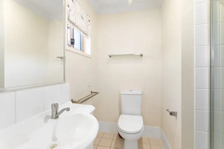 Seventh view of Homely townhouse listing, 64/17 Cunningham Street, Deception Bay QLD 4508