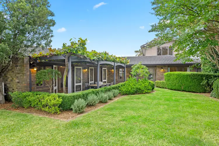 7 Western Crescent, Westleigh NSW 2120