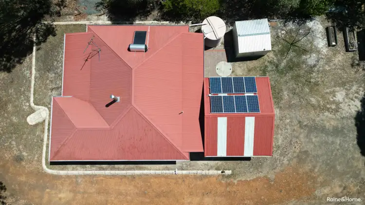 Second view of Homely house listing, 68 Second Avenue, Kendenup WA 6323